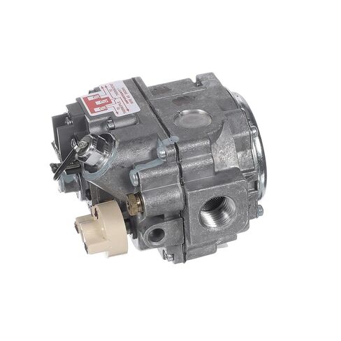 صمام بيكرز برايد 2V-R3104A؛ 7000BMVR CMBI;1/2X1/2;3 in Saudi Arabia