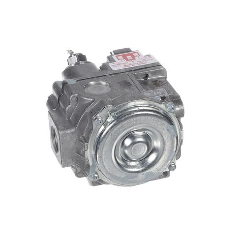 صمام بيكرز برايد 2V-R3104A؛ 7000BMVR CMBI;1/2X1/2;3 in Saudi Arabia