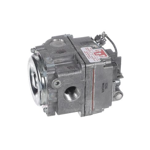 صمام بيكرز برايد 2V-R3104A؛ 7000BMVR CMBI;1/2X1/2;3 in Saudi Arabia