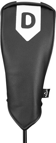 Callaway Golf Premium Driver Headcover in Saudi Arabia