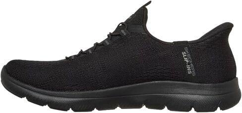 Skechers Skechers's Summs-Dream-Dreser Hands Free-Slip-ins Sneaker in Saudi Arabia