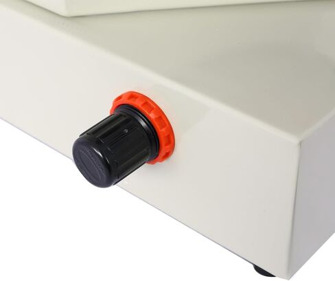 جهاز Geelife Mini Sandblaster بتصميم مريح وفولاذ ثقيل وإضاءة LED in Kuwait