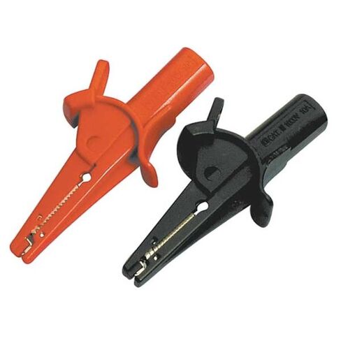 3-7/8" Modular Test Clips, 4WRA5 in Saudi Arabia