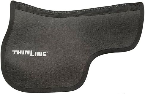 Thinline Max - Black in Kuwait