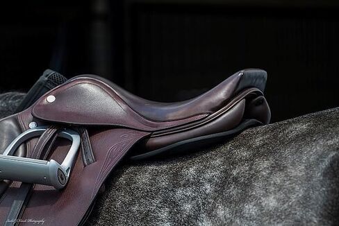 Thinline Max - Black in Kuwait