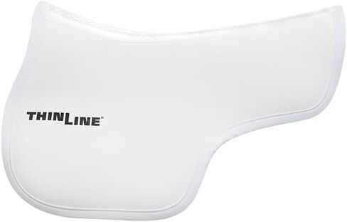 Thinline Max - Black in Kuwait