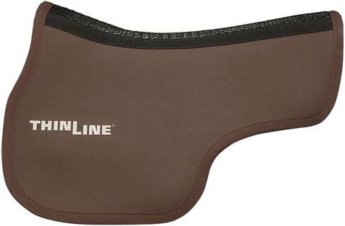 Thinline Max - Black in Kuwait