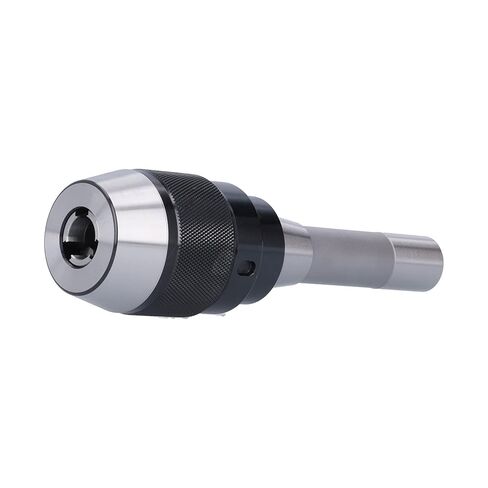 ماكينة طحن ذات ساق مستقيمة R8 مدمجة ذات ظرف مثقاب كوليت APU16 أداة دقيقة من الفولاذ عالية السرعة لآلات الطحن وتطبيقات الحفر in Kuwait