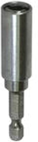 L.H. Dottie HBT Bolt Installation Tool in Kuwait