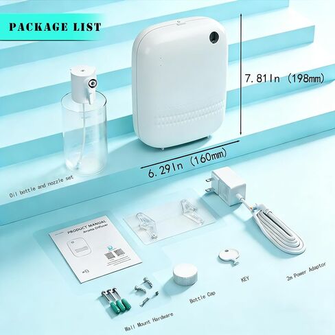 2025 ترقية 2000 متر مربع in Kuwait