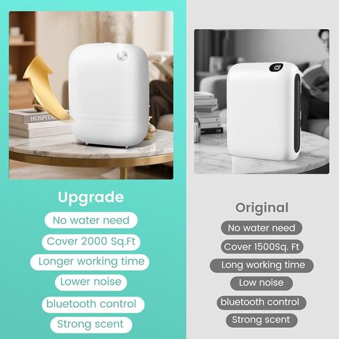 2025 ترقية 2000 متر مربع in Kuwait