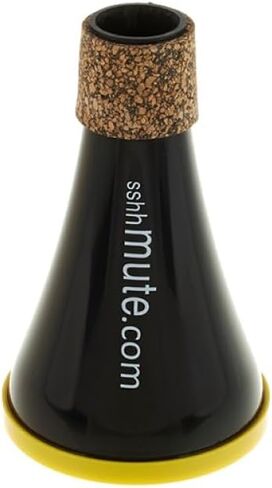 Selmer Trumpet Mute (SHP102) in Kuwait