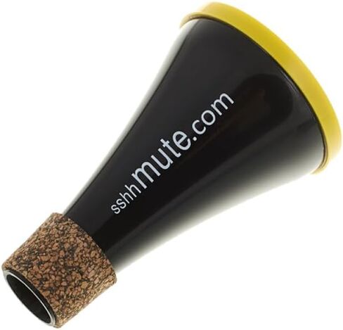 Selmer Trumpet Mute (SHP102) in Kuwait