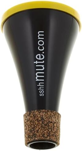 Selmer Trumpet Mute (SHP102) in Kuwait