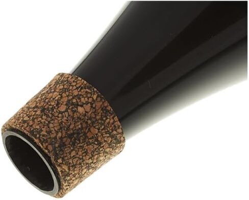 Selmer Trumpet Mute (SHP102) in Kuwait