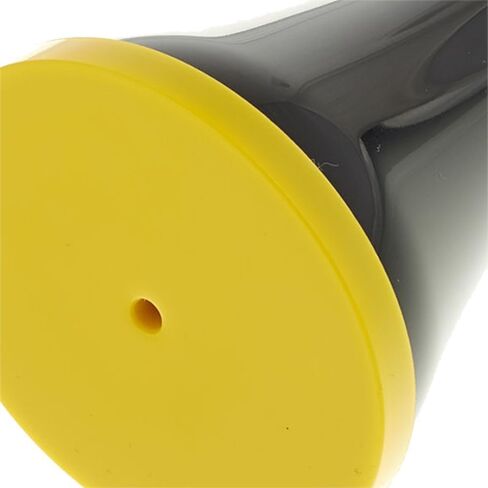 Selmer Trumpet Mute (SHP102) in Kuwait