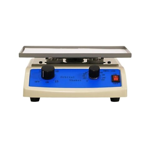Laboratory Machines, Laboratory Rotary Oscillator RPR Mixer Lab Orbital Rotator Shaker Orbital Oscillator 210RPM Adjustable Speed Oscillator More Efficency in Saudi Arabia