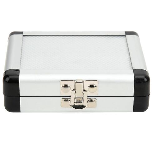 3 قطعة HSS CO الكوبالت بقعة لحام مجموعة لقمة مثقاب عدة لحام القاطع قطع الملحقات 1/4in 5/16in 3/8in in Kuwait