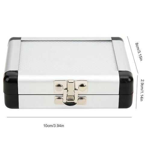 3 قطعة HSS CO الكوبالت بقعة لحام مجموعة لقمة مثقاب عدة لحام القاطع قطع الملحقات 1/4in 5/16in 3/8in in Kuwait