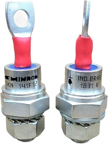 1 قطعة SKN141F12 صمام ثنائي المعدل in Saudi Arabia