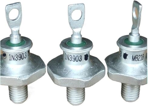 1 قطعة 1N3903 صمام ثنائي in Kuwait