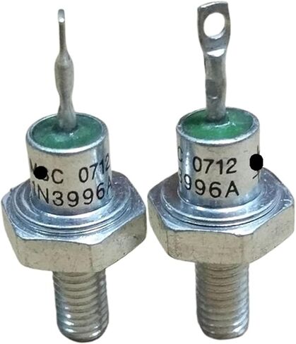 1PCS 1N3996A Stud diode in Saudi Arabia
