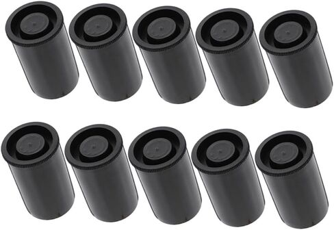 Toddmomy Film Canister Film Case Organizer Film Camera Case Film Storage Film Camera Storage Carrier for Film in Saudi Arabia