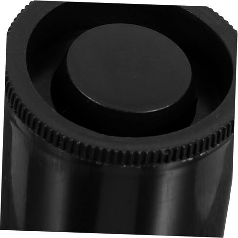 POPETPOP 24pcs Film Canister Plastic Film Storage Canister Camera Cans Lids Empty Caps Box Sturdy Case Organizer Cap for Travel in Saudi Arabia
