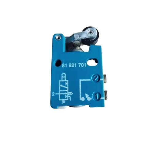 التبديل 81921701 in Kuwait