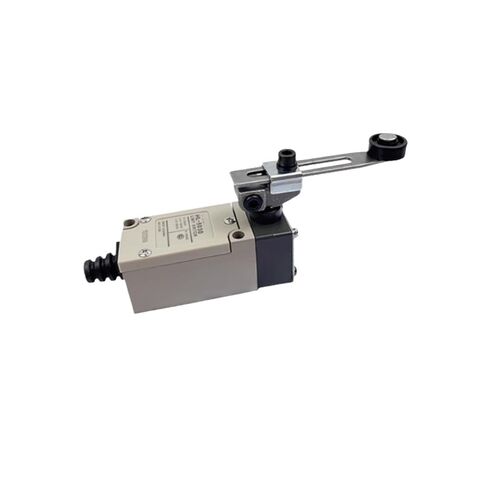 مفتاح السفر HL-5030 in Kuwait