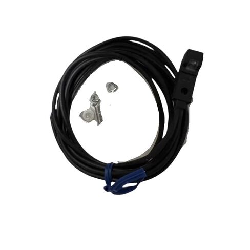 مفتاح القرب الاستقرائي GXL-8FU-R-C5 1.8 مللي متر in Kuwait