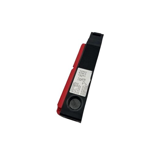 TP3-2131A024M Safety Switch in Saudi Arabia