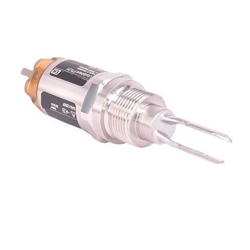 Fork Limit Device Switch FTL31-11U4/0 in Saudi Arabia