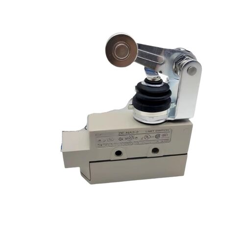 مفتاح السفر ZE-NA2-2 in Kuwait