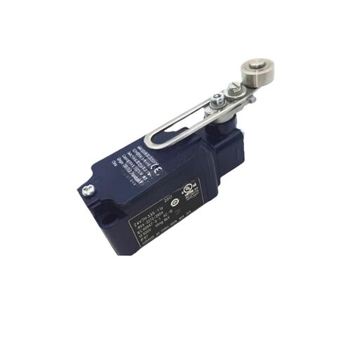 QX Z4V7H335-11z-RVA-2272/2654 مفتاح الحد in Kuwait