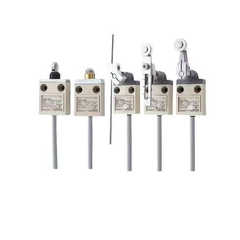 مفتاح حد السفر المقاوم للماء D4C-1201 D4C-1202 D4C-1203 D4C-1220 D4C-1220-P D4C-1227-P D4C-1229-P D4C-1232.(D4C-1229-P) in Kuwait