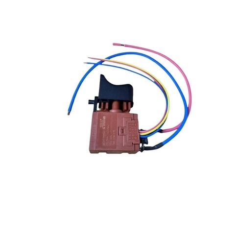 CBGH-1120A مفتاح الحفر 42VDC 20.1RA 760526022 in Kuwait