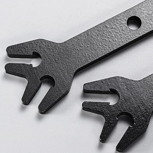 Heavy Duty Steel Motorcycle Wheel Rims Straightener Tool for Electric Bike 8.7mm 8.5mm 7.5mm 6.3mm Multiple Tire Size in Saudi Arabia
