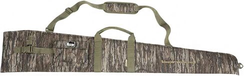 Banded Gear 54" Impact Shotgun Case in Saudi Arabia