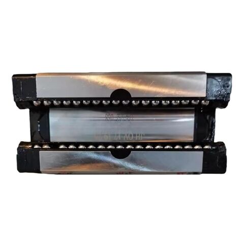 دليل المنزلق R162342320 أجزاء المسار الهندسة الميكانيكية الصناعية in Kuwait