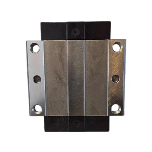 دليل المنزلق R205C82320 أجزاء المسار الهندسة الميكانيكية الصناعية in Kuwait