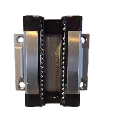 دليل المنزلق R205C82320 أجزاء المسار الهندسة الميكانيكية الصناعية in Kuwait