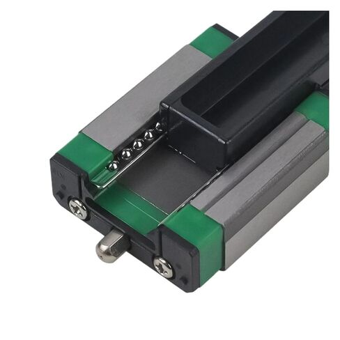 1 قطعة كتلة تحمل الخطية MGN7 MGN9 MGN12 MGN15 لآلة التوجيه (MGN 15H) in Kuwait