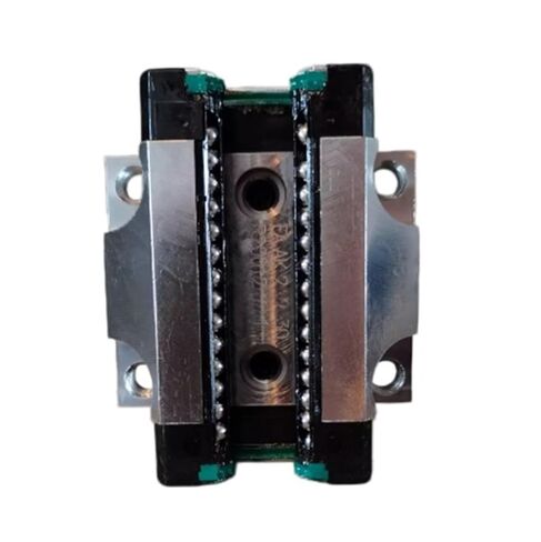 دليل شريط التمرير أجزاء R16512132Z لمسار الهندسة الميكانيكية الصناعية in Kuwait