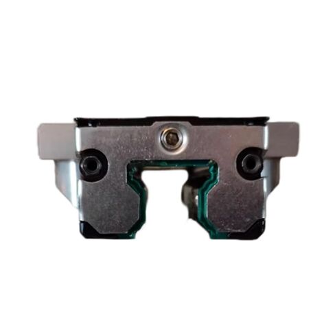 دليل شريط التمرير أجزاء R16512132Z لمسار الهندسة الميكانيكية الصناعية in Kuwait