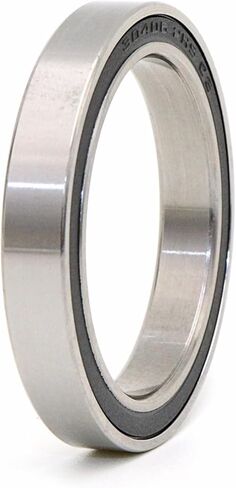 294068-2RS 29x40x6 مللي متر MR29406-2RS دراجة تحمل 29*40 6.8 2940RV رقيقة جدار التدريع الكرة 1 قطعة in Kuwait