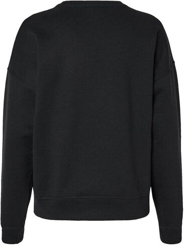 Champion Women's Powerblend® Crewneck Sweatshirt in Saudi Arabia