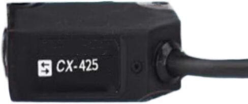 مستشعر التبديل CX-425-P in Saudi Arabia