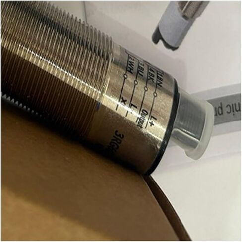 3RG6233-3JS00-PF 3RG6232-3LS00 3RG6233-3LS00 Sensor(3RG6233-3LS00) in Kuwait