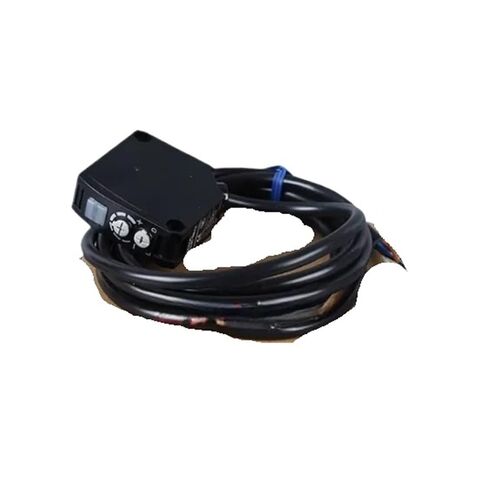 مفتاح مربع الانعكاس المنتشر E3JK-RR12-C in Saudi Arabia